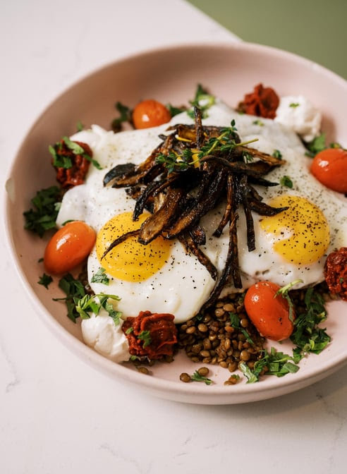 Jackie & Sons by null