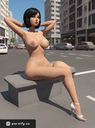 Porn comic midnight ride part sex comic beauty with big jpg x 3d special beauty