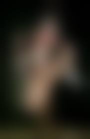 和服緊縛 股縄|和服緊縛レズ 股縄渡り – ハニーセレクト２勝手にアップローダー