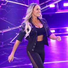 Trish stratus fan club page fansite jpg x Trish stratus