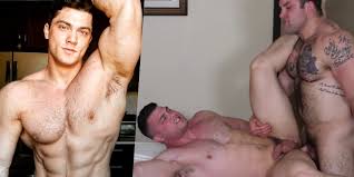 Collin simpson fucks masked first time bottom gay porn online jpg x Collin simpson
