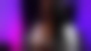 marie_rose porn|incise-soul / funny cocks & best free porn: r34, futanari, shemale, hentai,  femdom and fandom porn