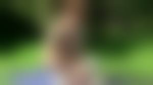 twinks outdoor|Daddies & Twinks Outdoor Foursome 🌈 RedixxMen