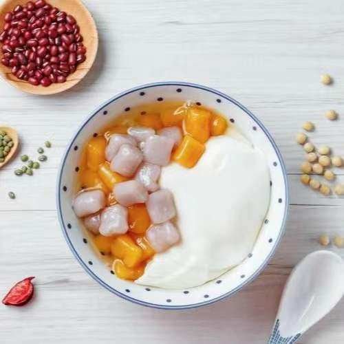 Chu Kee Dumpling by null