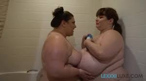 Aa ee e a upscaled jpg x Bbw lexxxi luxe