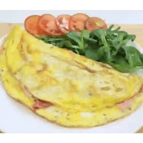 EL MIL AMORES by null