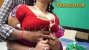 Anveshi jain lesbian breasts fragment in gandi baat jpg x Anveshi jain