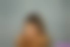 ariana grande the fappening|AMA winner Ariana Grande Nude And Sexy (33 Photos) | #The Fappening