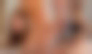 Little yuong russian fuck $ pollyfan fuck 20|20 Year Old Russian Porn Videos | Pornhub.com