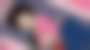 Disney American dragon mom sex |Rule 34 - after sex american dragon: jake long ass disney disney channel  female incest mother and son susan long | 6348698