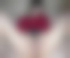 おばさん くぱぁ|熟女と人妻が劣化したマンコを開いてるくぱぁおばさんのエロ画像 - 性癖エロ画像 センギリ