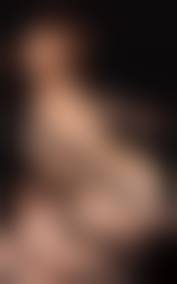 緊縛少女　全裸|縛られた女をただ眺める | 裸裸と縛縛