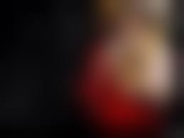 杉本彩の緊縛エロ画像|美しき女性の緊縛美 (22) 杉本彩、花と蛇 (6) 市中引き回し、逆さ水責めショー、性奴隷 : ko_c_sanのblog