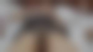 korean china teen pussy|Cute Chinese teen shows her slightly hairy pussy [2of2] - ThisVid.com