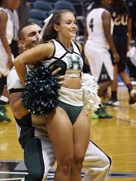 Sexy cheerleader costume sex sexy jpg x Sexy cheerleader costume