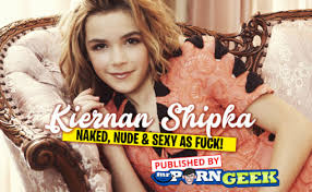 Kiernan shipka porn videos photos erome jpg x Shipka straight