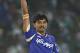 Trivedi turns approver for Delhi cops