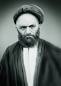 Image result for u202bتوصيه آيت الله قاضي به نماز اول وقتu202c