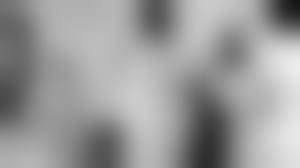 CFNM zone mom boy|5 Second Boy - Femdom-Tube.com