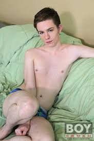 Mygboycrush nico michaelson jpg x Nico michaelson plays with his