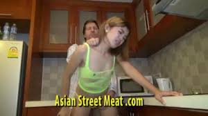 Asian teen anal amateur porn videos xhamster jpg x Asian amateur teen anal