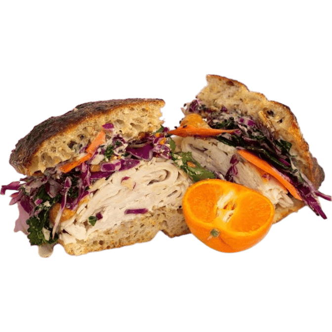 Wax Paper Frogtown by null