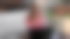 girls watching porn|Teen Watches Porn and wants to be Fucked by a Big Dick - Pornhub.com