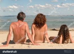 Naked beach every family should jpg x Nude beach family