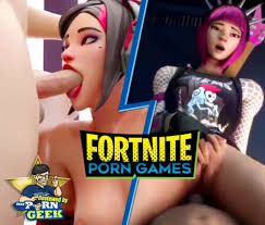 Fortnite oblivion jpg x Fortnite oblivion