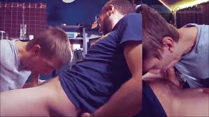 Great blowjob with to much cum for her mouth free porn jpg x Blowjob cum in mouth