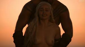 Emilia clarke sex tape jpg x Emilia clarke sex tape