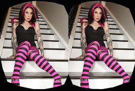 Joanna angel tight jpg x Joanna angel tight