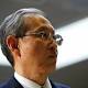 Toshiba misses its self-imposed deadline to sell its chip unit, sues Western Digital for interfering in the sale 