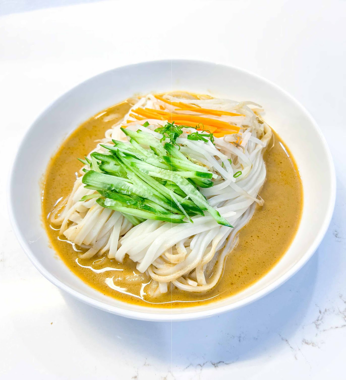 Yeh’s Bao Chinese Restaurant,Fusion Food 中餐厅 by null