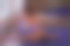 gymnastics nude girl|These naked gymnasts aren't afraid to show off their flexibility in a  porn-worthy display - @varsitypussies's Sex Reel On xfree.com – TikTok Porn  & Shorts