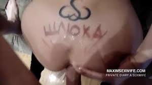 Anal amateur gangbang cum party jpg x Amateur anal creampie gangbang
