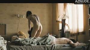 Noomi rapace nude sex in what happened to monday free video jpg x Noomi rapace sex scene