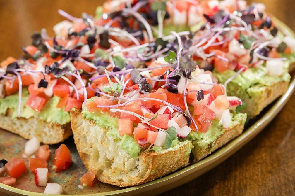 Great Full Gardens - MIDTOWN by null