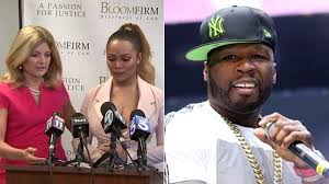 Teairra mari ex says he knows who jpg x Teairra mari sextape