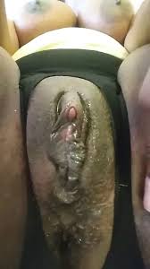 Girls with extra big clits jpg x Girls with big clits