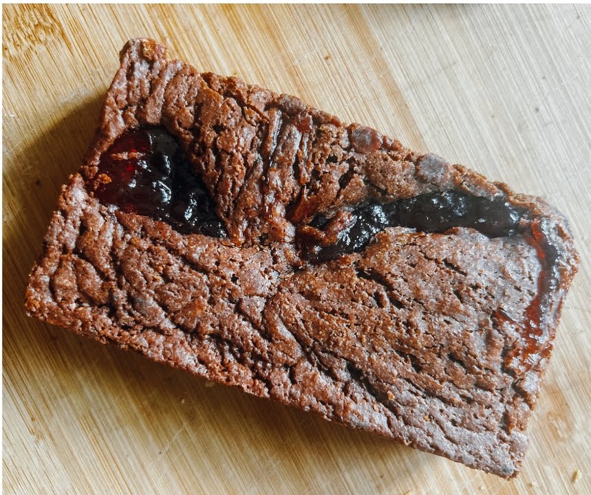 Dakota Bakery - Friendship Circle by null