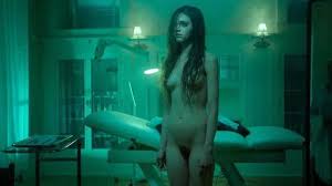 India eisley nude look away watch online best tube jpg x India eisley sexy