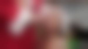 A special Christmas gift for dpg porn|Amazing XXXmas. Cute Femboy was Fucked in the Ass under the Christmas Tree  - Pornhub Gay