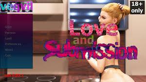 And submission jpg x And submission
