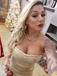 Ts walkiria drumond ruins a girl ass free porn videos youporn jpg x Tranny walkiria drumond