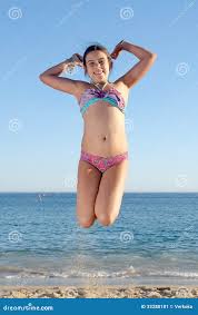 beach little garl|Little Girl Beach Stock Photos, Images and Backgrounds for Free Download