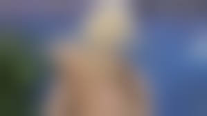 young porn illiegal|Is Shotacon Porn Illegal? Understanding the Laws and Implications -  Lawyerscorner