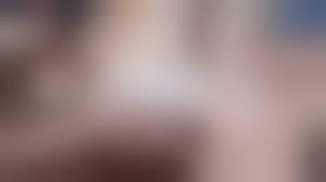 jb sister nude|Neighborhood sister! Good and pure young lady! Passionate battle headgear  man, black silk high heels initiative ride, one time to sit down hard,  carry legs full nude output bissav -AVJB