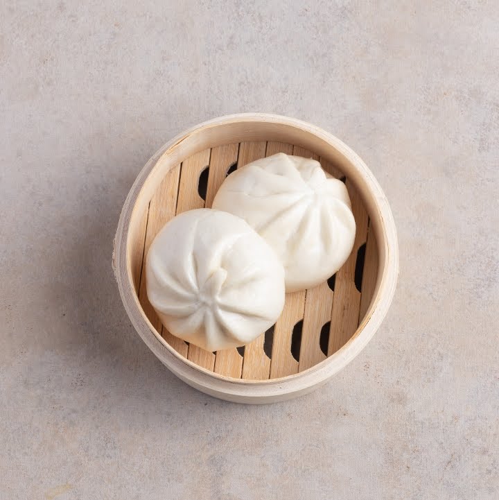 Chifa Du Kang (North Miami) by null