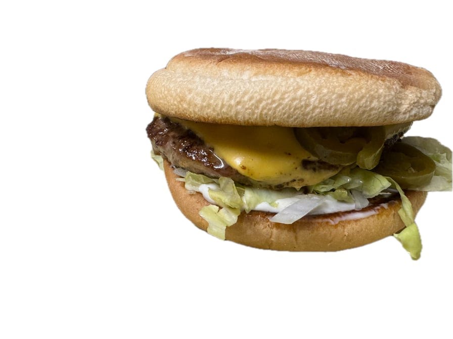 Photo of Pee Wee's Snack Shack